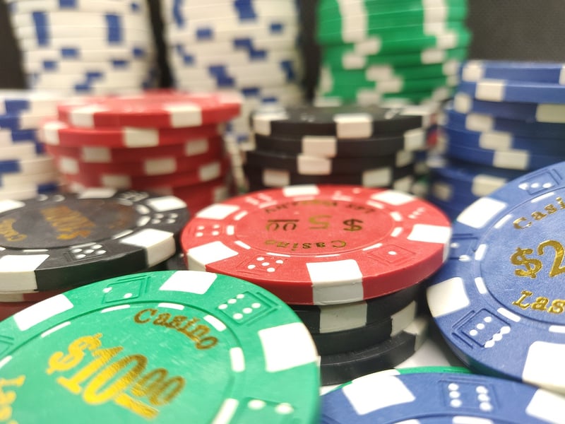 Whimsical Tokens of Appreciation